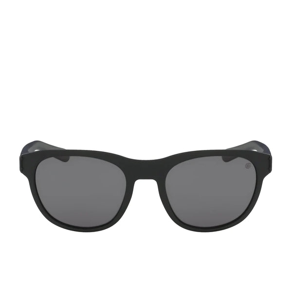 [33271-002] Mens Dragon Alliance Subflect Sunglasses