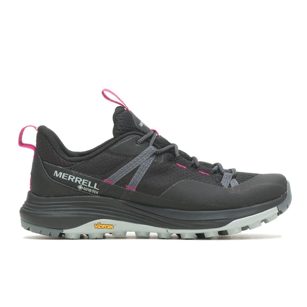 [J037274Z] WOMENS MERRELL SIREN 4 GTX