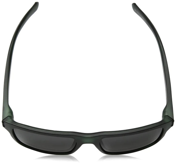 [32740-309] Mens Dragon Alliance Inflector Sunglasses