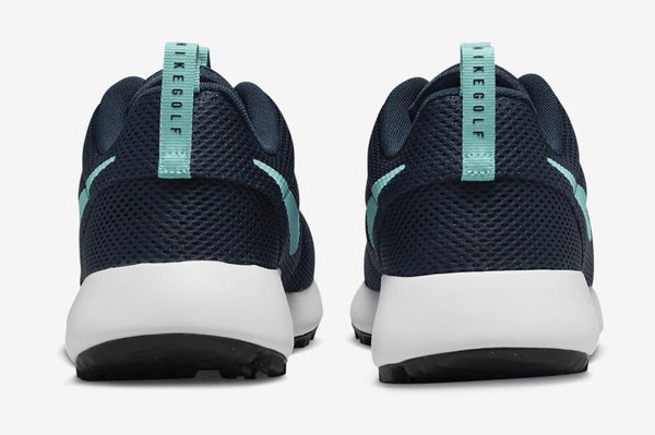 [DV1202-401] MENS NIKE ROSHE GOLF NEXT NATURE