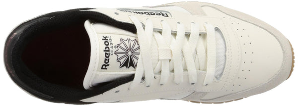 [100032769/ID1587] Mens Reebok CLASSIC LEATHER