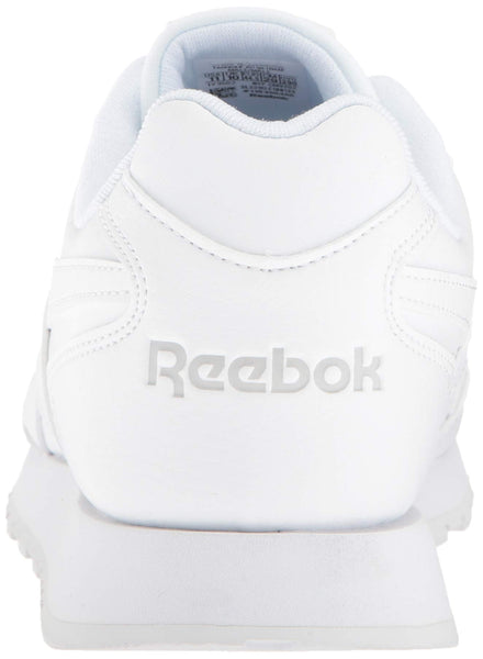 [100037893/CM9939] Womens Reebok REEBOK CL HARMAN RUN