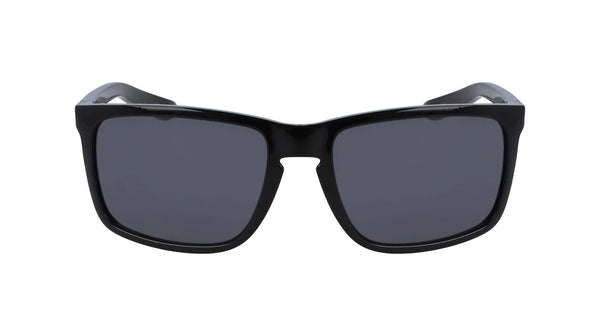 [40722-001] Mens Dragon Alliance Melee Sunglasses