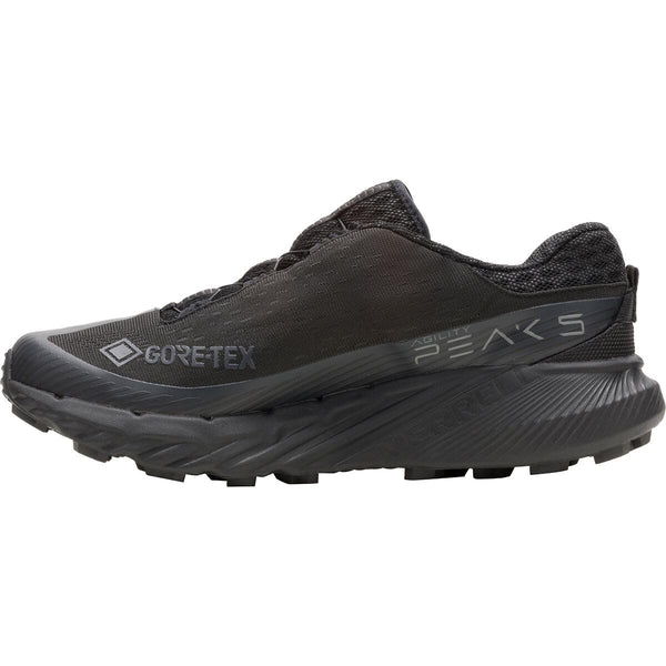 [J068213Z] MENS MERRELL AGILITY PEAK 5 BOA GTX