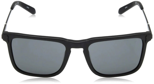 [37245-002] Mens Dragon Alliance DR523S Hyphy Sunglasses