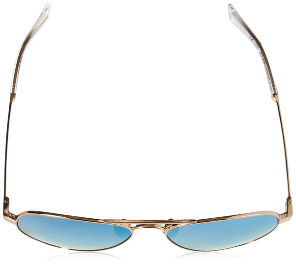 [8600118-941461] Mens Under Armour Getaway M Sunglasses
