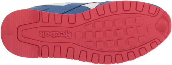 [100047496/GY9703] MENS REEBOK CL HARMAN RUN