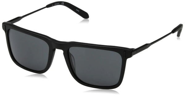 [37245-002] Mens Dragon Alliance DR523S Hyphy Sunglasses