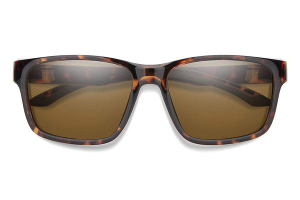 [2019290865970] Mens Smith Optics Basecamp Sunglasses