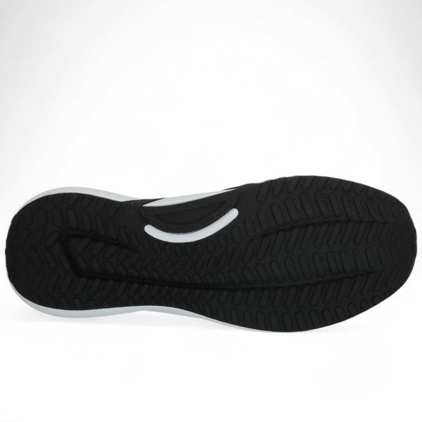 [100074876/IF8241] WOMENS REEBOK LITE PLUS 4