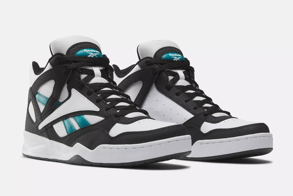 [100074734/IF3090] MENS REEBOK ROYAL BB4590