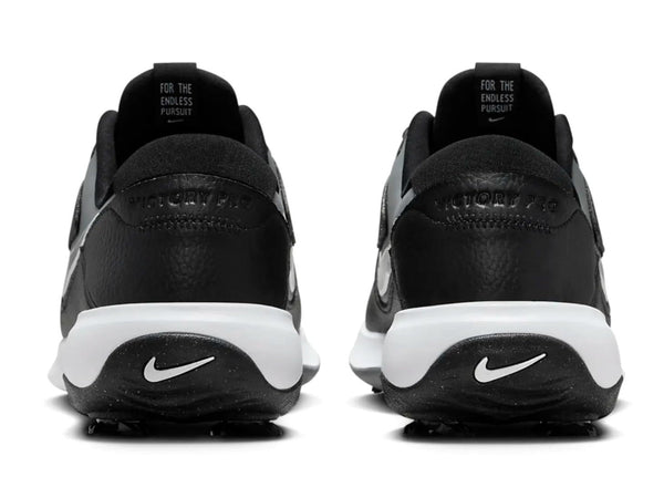 [DV6800-003] MENS NIKE VICTORY PRO 3