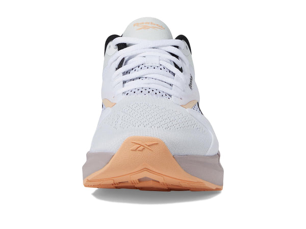 [100074909/IF8298] WOMENS REEBOK ZIG DYNAMICA 5