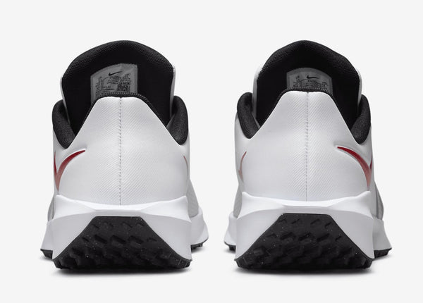 [FN0555-101] MENS NIKE INFINITY GOLF '24