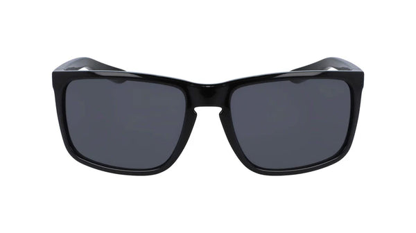 [42764-001] Mens Dragon Alliance Melee XL Sunglasses