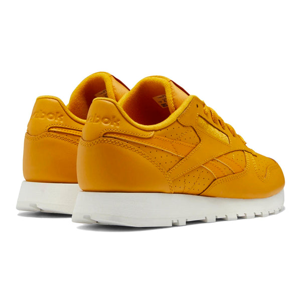 [100046378/GY1579] Womens Reebok CLASSIC LEATHER
