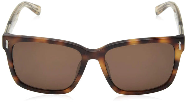 [34233-244] Mens Dragon Alliance DR519S Legit Sunglasses