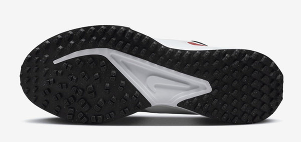 [FN0555-101] MENS NIKE INFINITY GOLF '24