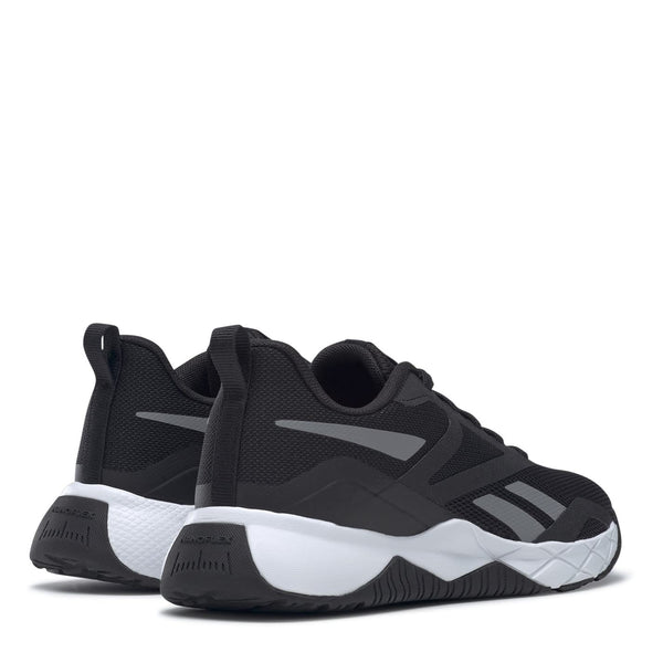 [100044233/GW1998] WOMENS REEBOK NFX TRAINER