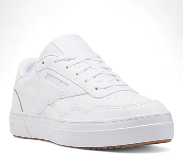 [100206400] WOMENS REEBOK CLUB MEMT BOLD