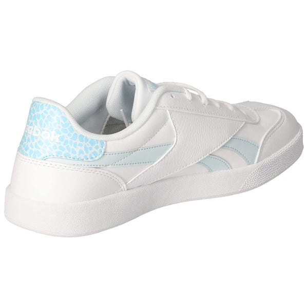 [100043660/GV8569] Womens Reebok REEBOK SMASH EDGE S