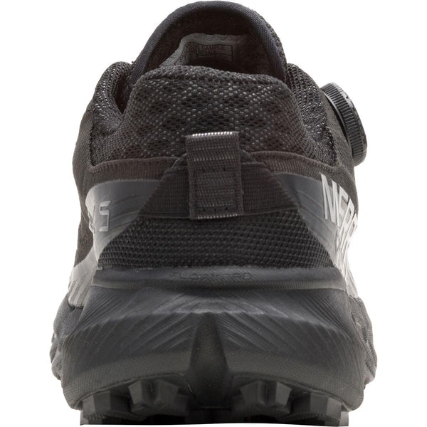 [J068213Z] MENS MERRELL AGILITY PEAK 5 BOA GTX