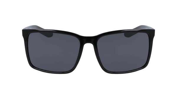 [40734-001] Mens Dragon Alliance Montage Sunglasses