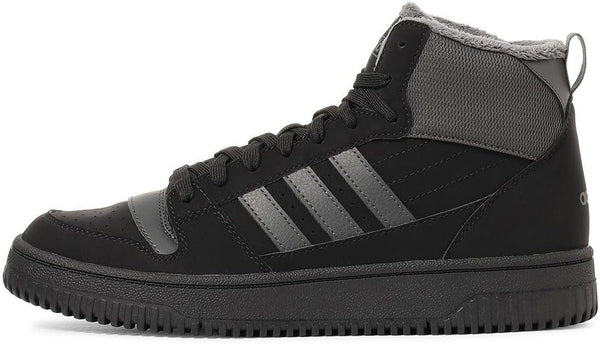 [IH5281] MENS ADIDAS BREAK START MID WINTERIZED