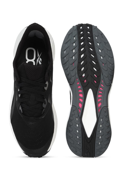 [100025278/HP9272] WOMENS REEBOK FLOATRIDE ENERGY 5