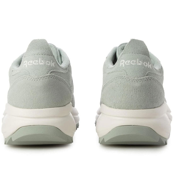 [100062803/HQ7187] WOMENS REEBOK CLASSIC LEATHER SP EXTRA
