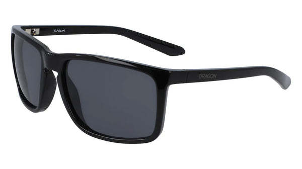 [42764-001] Mens Dragon Alliance Melee XL Sunglasses