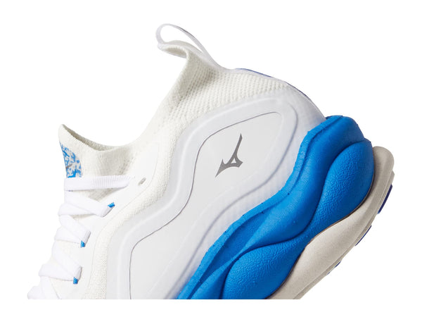 [411366.019] WOMENS MIZUNO WAVE NEO ULTRA