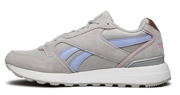 [100048299/GZ6061] Womens Reebok REEBOK GL1000