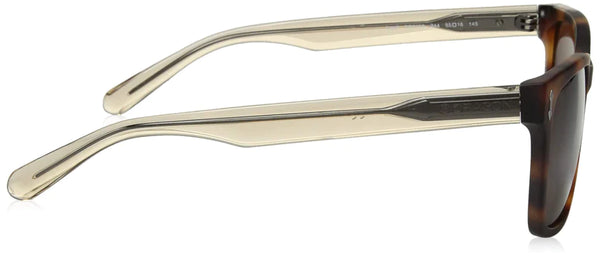 [34233-244] Mens Dragon Alliance DR519S Legit Sunglasses