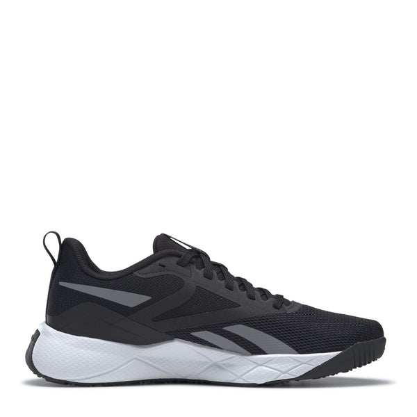 [100044233/GW1998] WOMENS REEBOK NFX TRAINER