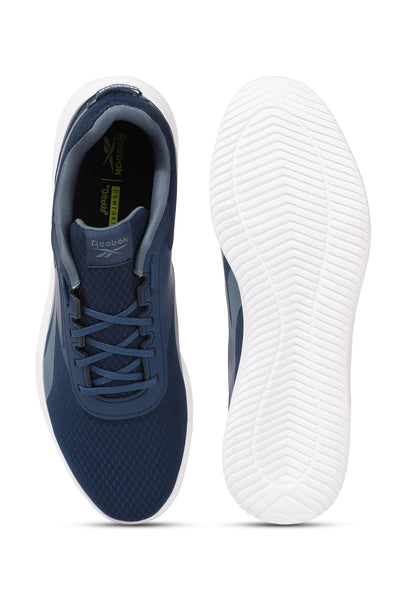 [100048027/GZ5639] MENS REEBOK STRIDIUM 2.0