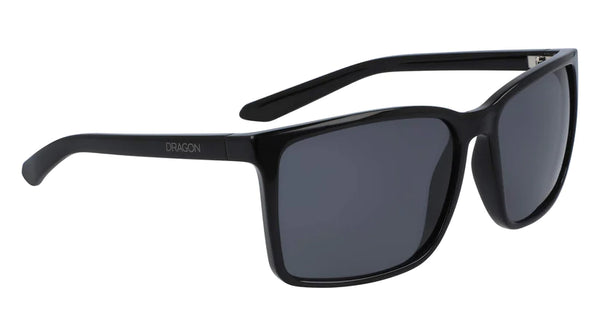[40734-001] Mens Dragon Alliance Montage Sunglasses