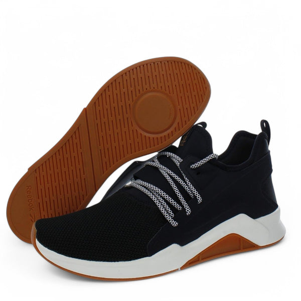 [100038064/DV7291] WOMENS REEBOK GURESU 2.0