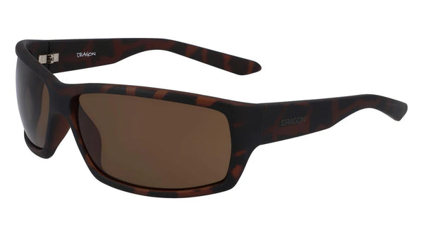 [42786-246] Mens Dragon Alliance Ventura XL Sunglasses