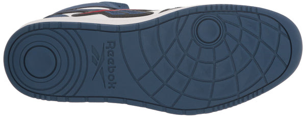 [100046664/GY6292] Mens Reebok REEBOK RESONATOR MID