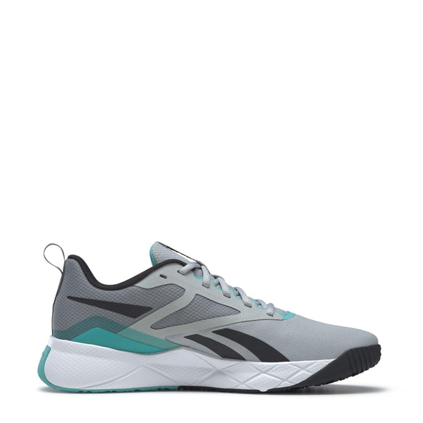 [100047022/GY9769] Mens Reebok NFX TRAINER