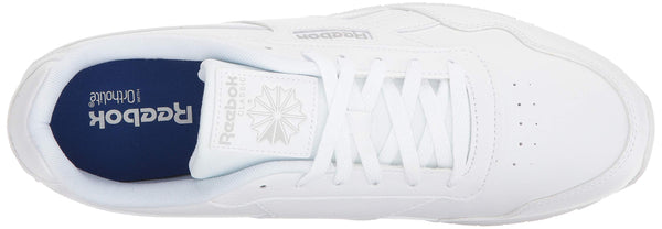 [100037893/CM9939] Womens Reebok REEBOK CL HARMAN RUN