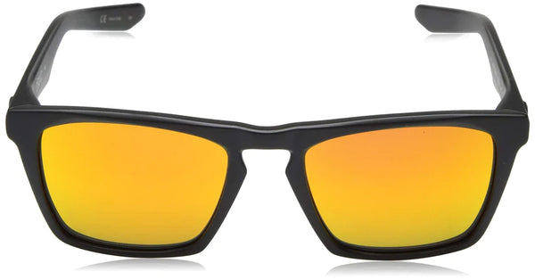 [35073-005] Mens Dragon Alliance Drac Ion Sunglasses