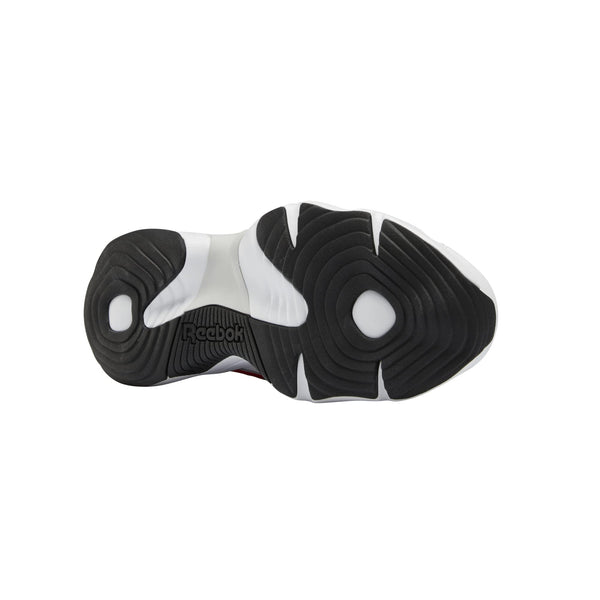 [100007219/GW7830] MENS REEBOK TURBO RESTYLE