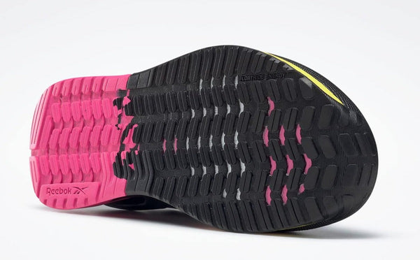 [100044654/GW5148] Mens Reebok REEBOK NANO X2