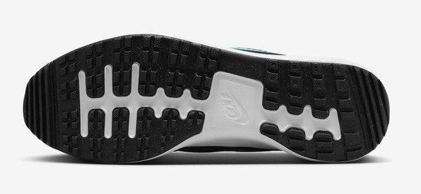 [DV1202-401] MENS NIKE ROSHE GOLF NEXT NATURE