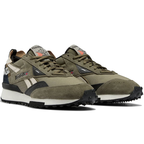 [100044298/GW3803] Mens Reebok LX2200