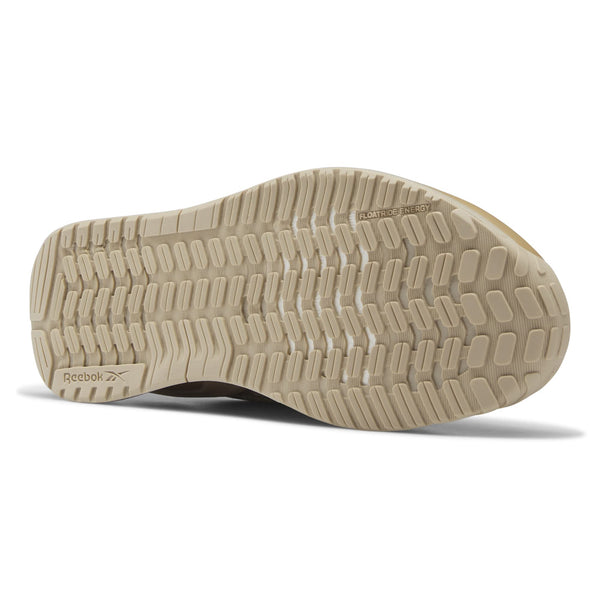 [100048520/H06290] MENS REEBOK NANO X2 GROW