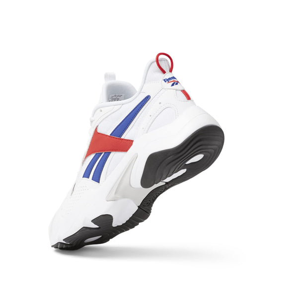 [100007219/GW7830] MENS REEBOK TURBO RESTYLE