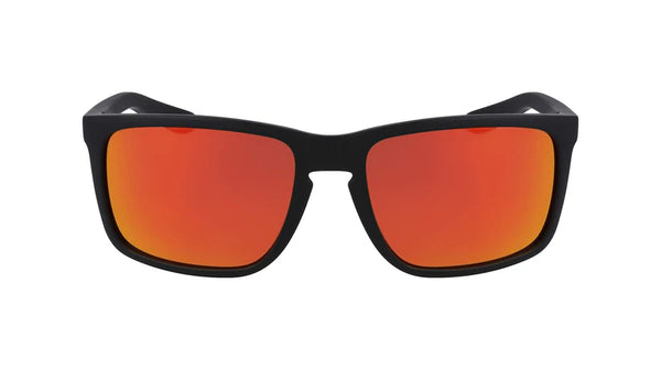 [40724-004] Mens Dragon Alliance Melee Sunglasses